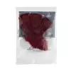 Dunlop Tri Stubby Picks, Refill Pack, 1.50 mm