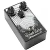 EarthQuaker Devices Ghost Echo V3