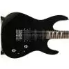 Stagg I300MBK