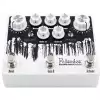EarthQuaker Devices Palisades V2