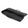 Ewpol cover Korg TR 76 (123x30x10cm)