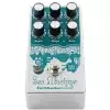 EarthQuaker Devices Sea Machine V3 