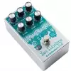 EarthQuaker Devices Sea Machine V3 