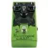 EarthQuaker Devices Hummingbird V4