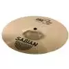 Sabian B8 10″SP, 18″ CH