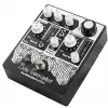 EarthQuaker Devices Data Corrupter Modulated Monophonic Harmonzing PLL