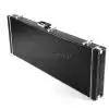 Kisielewski case electric guitar (eko)