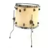 DDrum DT22