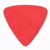Dunlop Tortex Triangle Picks, Player′s Pack, 0.50 mm Dunlop Tortex Triangle Picks, Player′s Pack, 0.50 mm