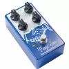EarthQuaker Devices Tone Job V2 