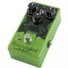 EarthQuaker Devices Hummingbird V4