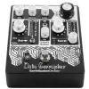 EarthQuaker Devices Data Corrupter Modulated Monophonic Harmonzing PLL