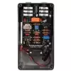 EarthQuaker Devices Erupter