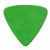 Dunlop Tortex Triangle Picks, Player′s Pack, 0.88 mm