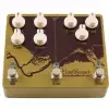 EarthQuaker Devices Hoof Reaper V2 