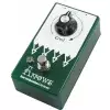 EarthQuaker Devices Arrows V2