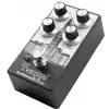 EarthQuaker Devices Terminal V2 