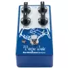 EarthQuaker Devices Tone Job V2 