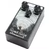 EarthQuaker Devices Ghost Echo V3