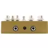 EarthQuaker Devices Hoof Reaper V2 