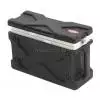 SKB XRack-3 case 3U