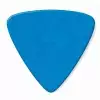 Dunlop Tortex Triangle Picks, Player′s Pack, 1.00 mm