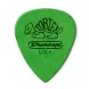 Dunlop Tortex III Standard Picks, Player′s Pack, 0.88 mm