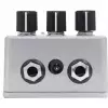 EarthQuaker Devices Sea Machine V3 