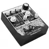 EarthQuaker Devices Data Corrupter Modulated Monophonic Harmonzing PLL