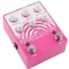 EarthQuaker Devices Rainbow Machine Polyphonic Pitch Shifting Modulator