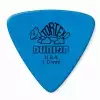 Dunlop Tortex Triangle Picks, Player′s Pack, 1.00 mm
