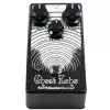 EarthQuaker Devices Ghost Echo V3