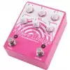 EarthQuaker Devices Rainbow Machine Polyphonic Pitch Shifting Modulator