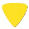 Dunlop Tortex Triangle Picks, Player′s Pack, 0.73 mm