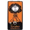 EarthQuaker Devices Erupter