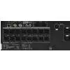 Yamaha LS9 32