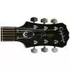 Epiphone Junior SC EB