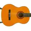 Startone CG-851 4/4