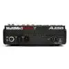 Alesis MultiMix 8FW