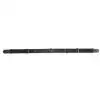 Planet Waves 50DARE000 Planet Waves 50DARE000