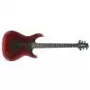 Ibanez GSZ-120CA