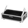 Thon Case 19″ 6U RKT