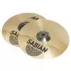 Sabian 14″16″20″ AA Metal 25005X