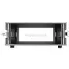 Reloop 19′′ Rack Case 4 RU PRO