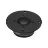 Monacor DT-109