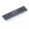 Yamaha XJ450A00 IC HD63B05VD73P Yamaha XJ450A00 IC HD63B05VD73P