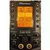 Pioneer DJM 909 Highend