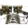 Mapex PM-5225A KP
