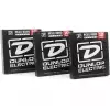 Cleartone Electric NPS Medium 3-Pack 
