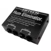 Morley EBTECH Hum Elminator 2 channel Box